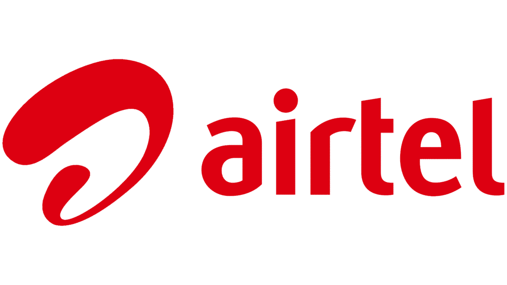 Airtel prepiad plans